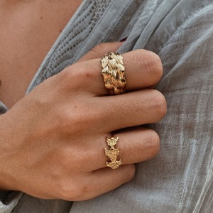 BAGUE ROMERO - Lou yetu