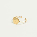 RING SIENNA