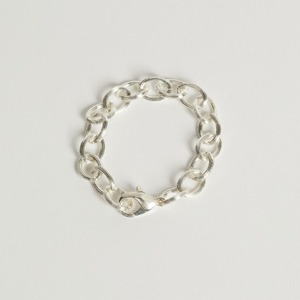 BRACELET MADENA - Lou yetu